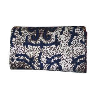 African Clutch
